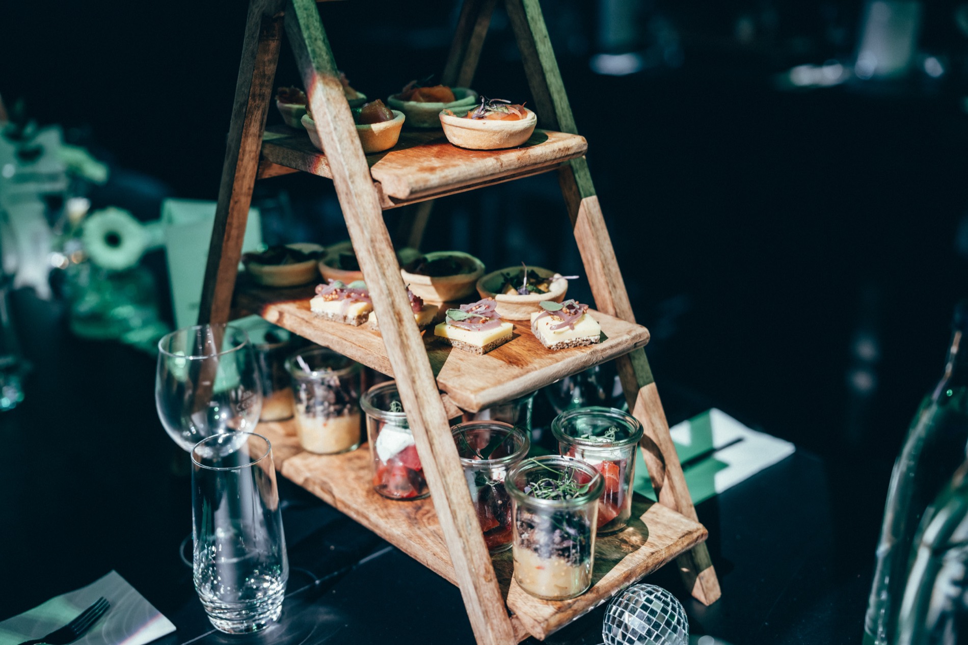 Event: julianhukephotography a1