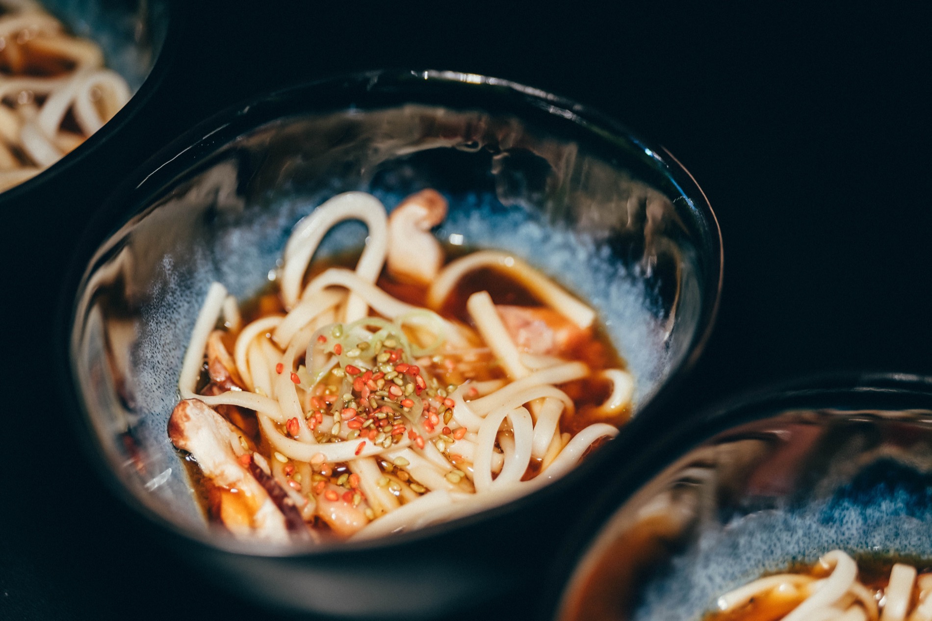 Catering von STREET-KITCHEN