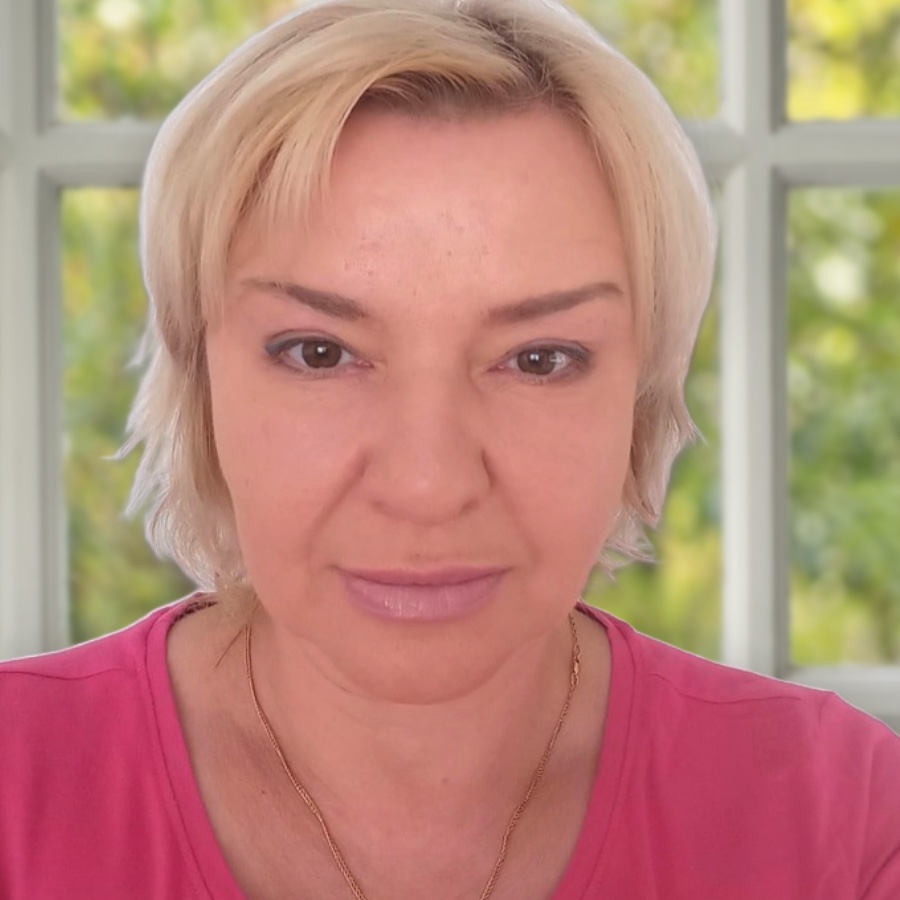 Alla Bespiata