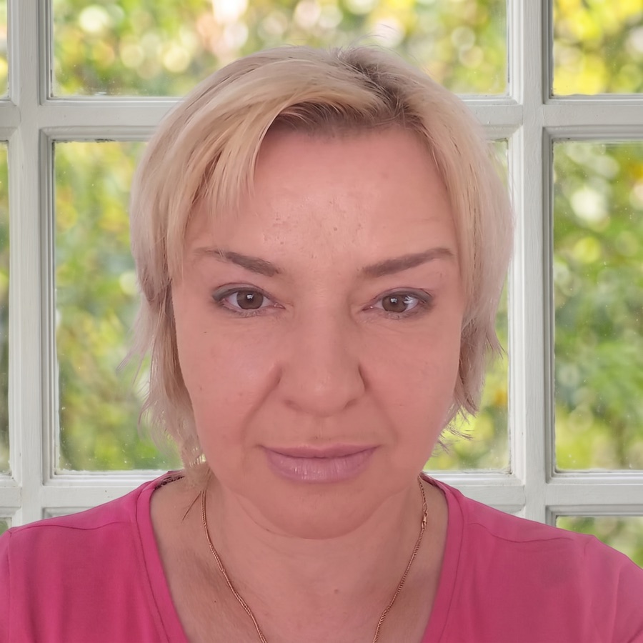 Alla Bespiata