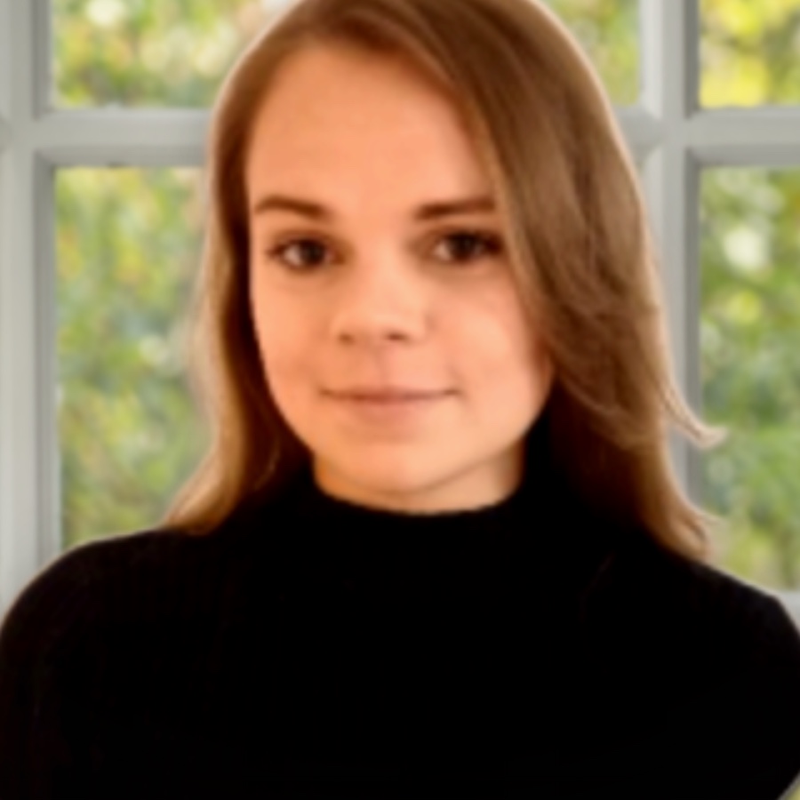 Annette Wotschel, Vertrieb bei STREET-KITCHEN