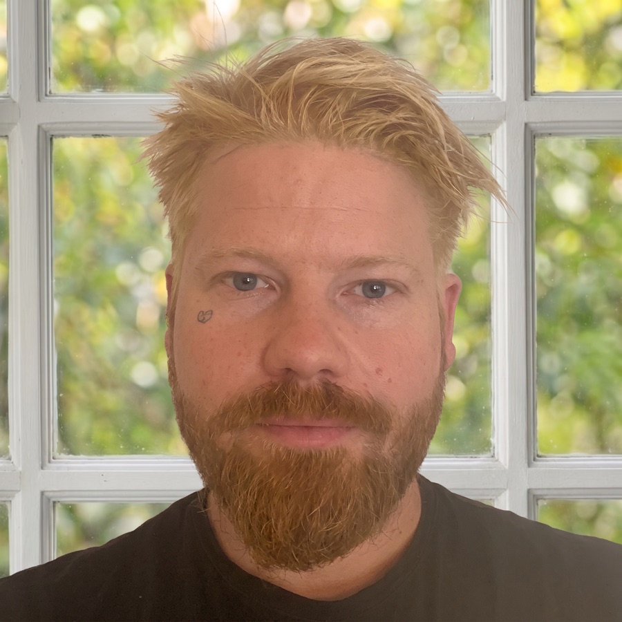 Jens Hilkenbach