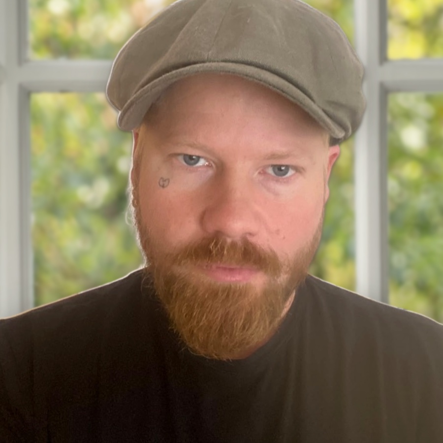 Jens Hilkenbach