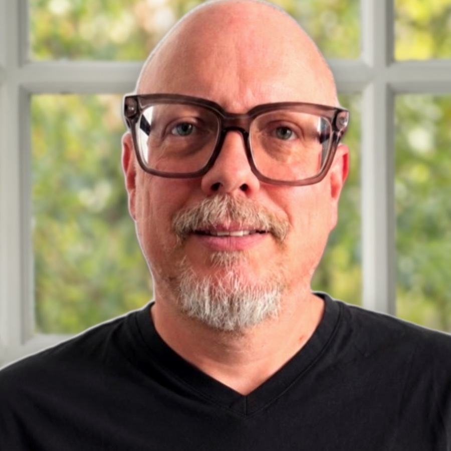 Thorsten Geier