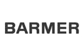 Barmer