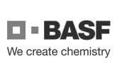 BASF