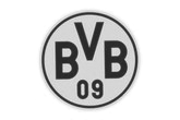 BVB
