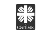 Caritas