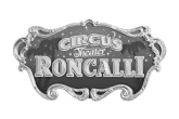 Circus-Theater Roncalli