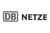 DB Netze