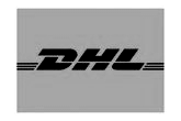DHL