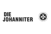 Die Johanniter