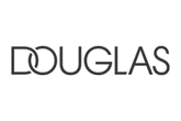 Douglas