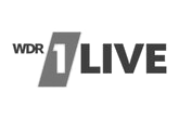 1LIVE