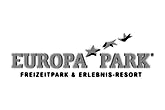 Europa-Park
