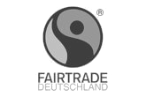 Fairtrade Deutschland