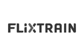 Flixtrain