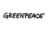 Greenpeace