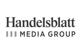 Handelsblatt