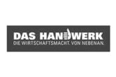 Handwerkskammer zu Köln
