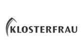 Klosterfrau