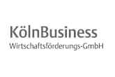 KölnBusiness Wirtschaftsförderung
