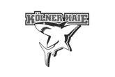 Kölner Haie