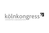 KölnKongress