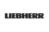 Liebherr