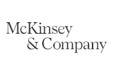 McKinsey