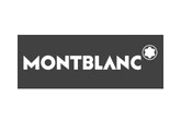 Montblanc