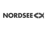 Nordsee