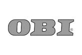 OBI