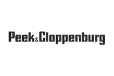 Peek & Cloppenburg