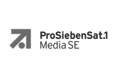 ProSiebenSat.1