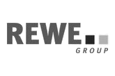 REWE Group