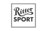 Ritter Sport
