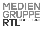 RTL Deutschland