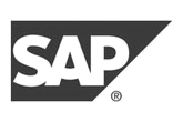 SAP