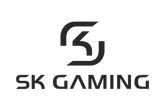 SK Gaming