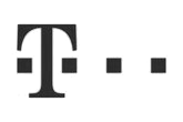 Telekom