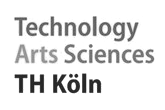 TH Köln