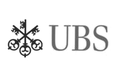 UBS