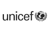 UNICEF