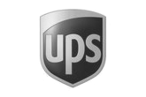UPS