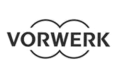 Vorwerk