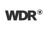 WDR
