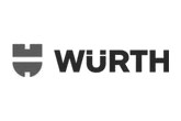 Würth