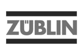 Züblin