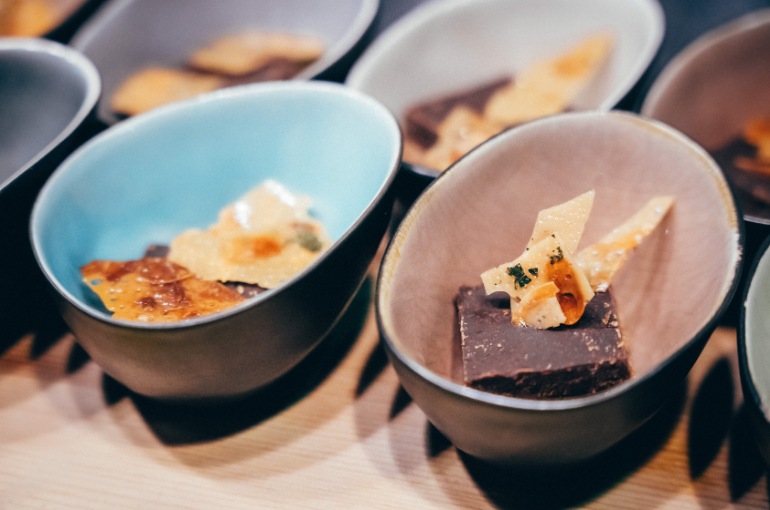 dessert catering fingerfood event koeln